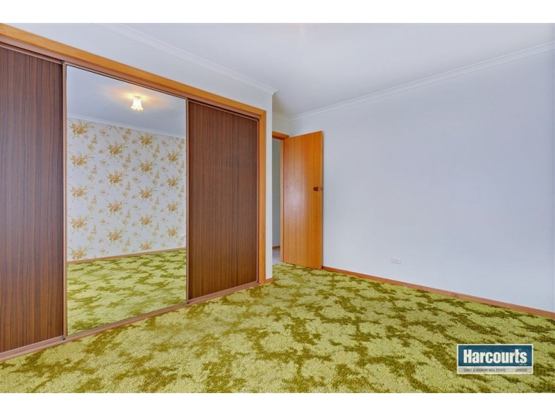 66 Clara Street, West Ulverstone TAS 7315