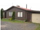 140 Preston – Castra Road, Preston TAS 7315