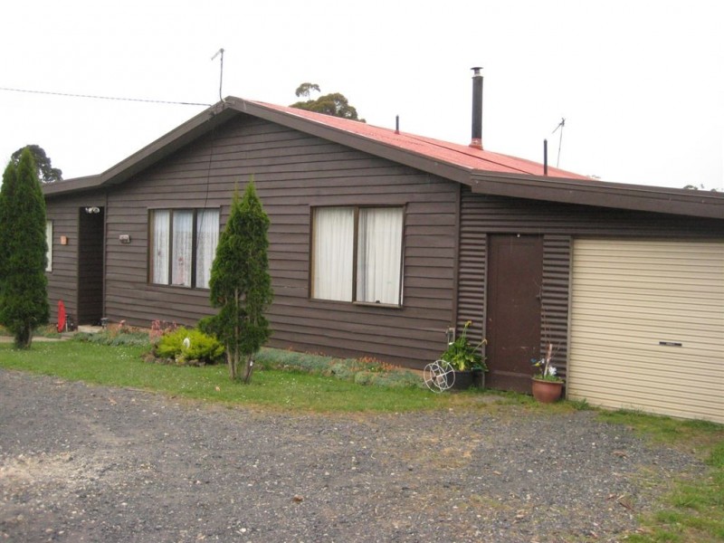 140 Preston – Castra Road, Preston TAS 7315