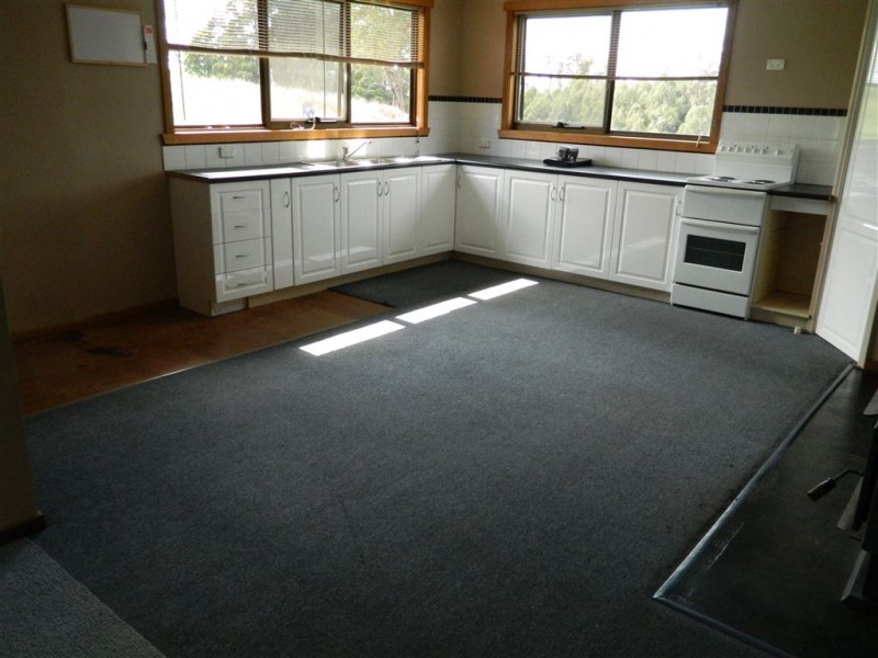 140 Preston – Castra Road, Preston TAS 7315