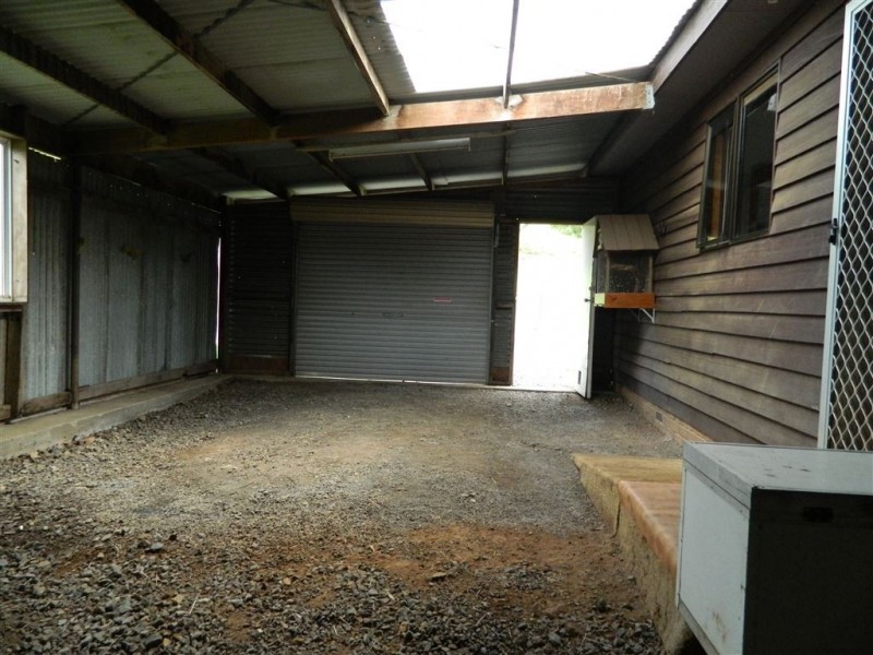 140 Preston – Castra Road, Preston TAS 7315