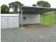 140 Preston – Castra Road, Preston TAS 7315