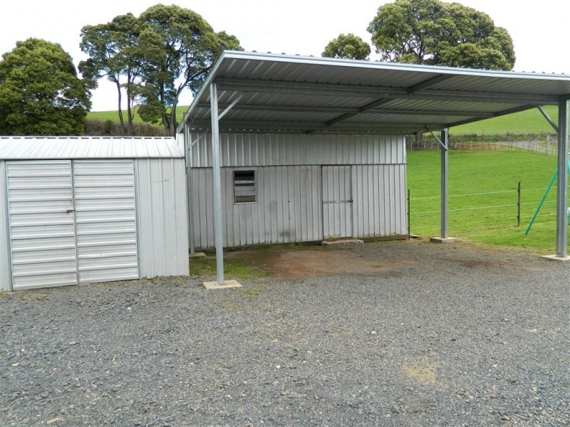 140 Preston – Castra Road, Preston TAS 7315
