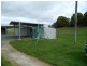 140 Preston – Castra Road, Preston TAS 7315