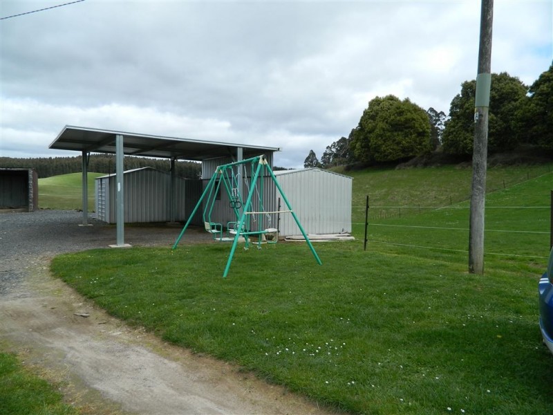 140 Preston – Castra Road, Preston TAS 7315