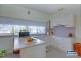 78 Queen Street, West Ulverstone TAS 7315