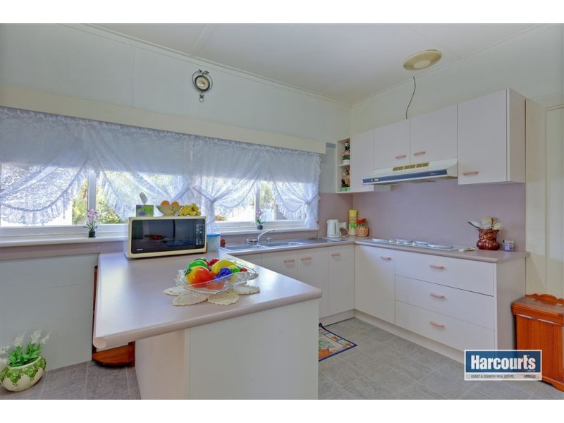 78 Queen Street, West Ulverstone TAS 7315