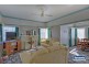 78 Queen Street, West Ulverstone TAS 7315