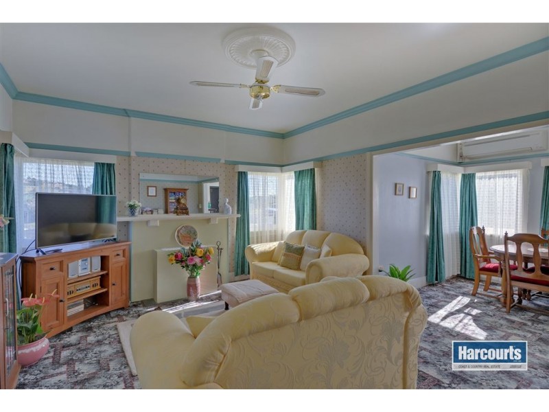 78 Queen Street, West Ulverstone TAS 7315