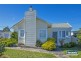 78 Queen Street, West Ulverstone TAS 7315