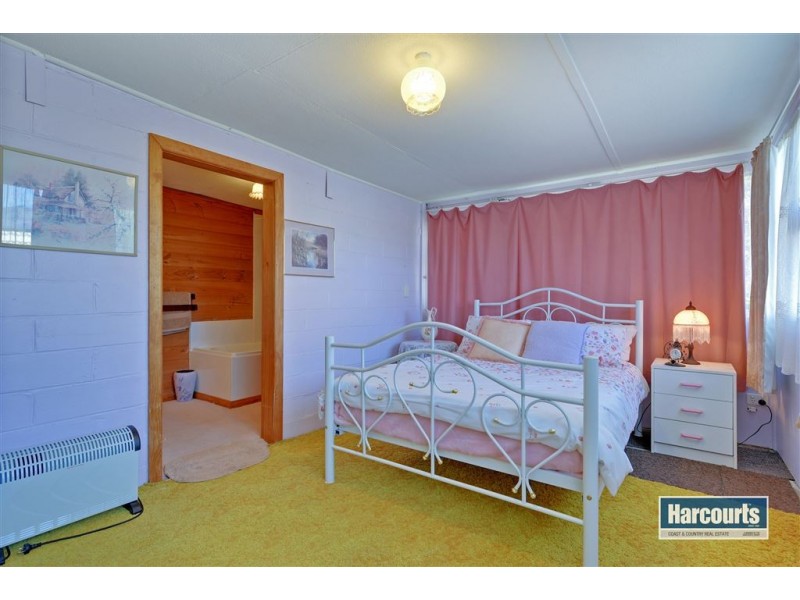 78 Queen Street, West Ulverstone TAS 7315
