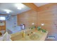 78 Queen Street, West Ulverstone TAS 7315