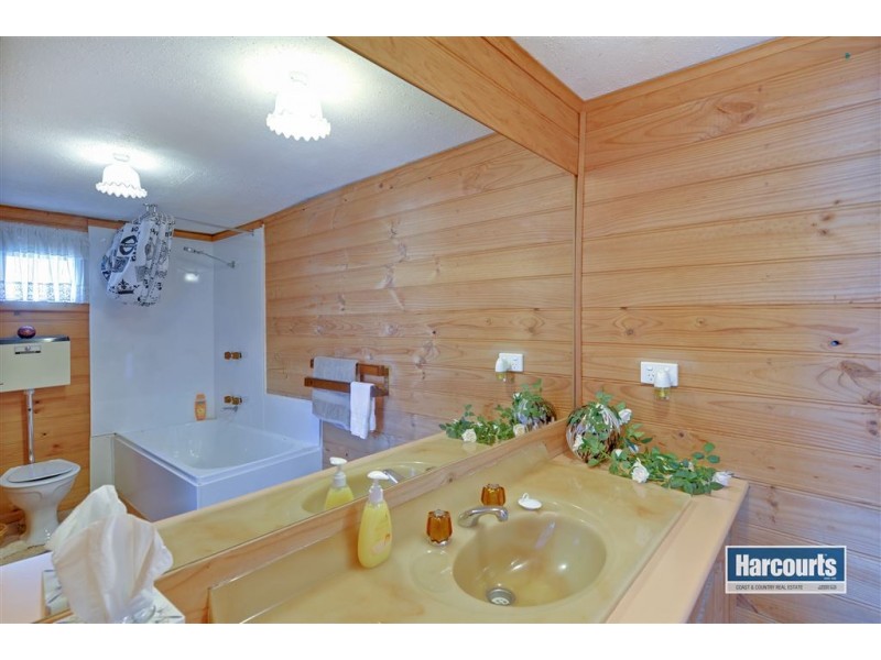 78 Queen Street, West Ulverstone TAS 7315