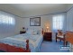 78 Queen Street, West Ulverstone TAS 7315