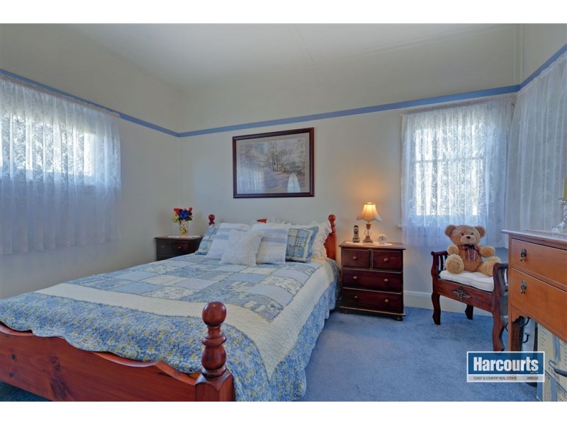 78 Queen Street, West Ulverstone TAS 7315