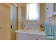 78 Queen Street, West Ulverstone TAS 7315