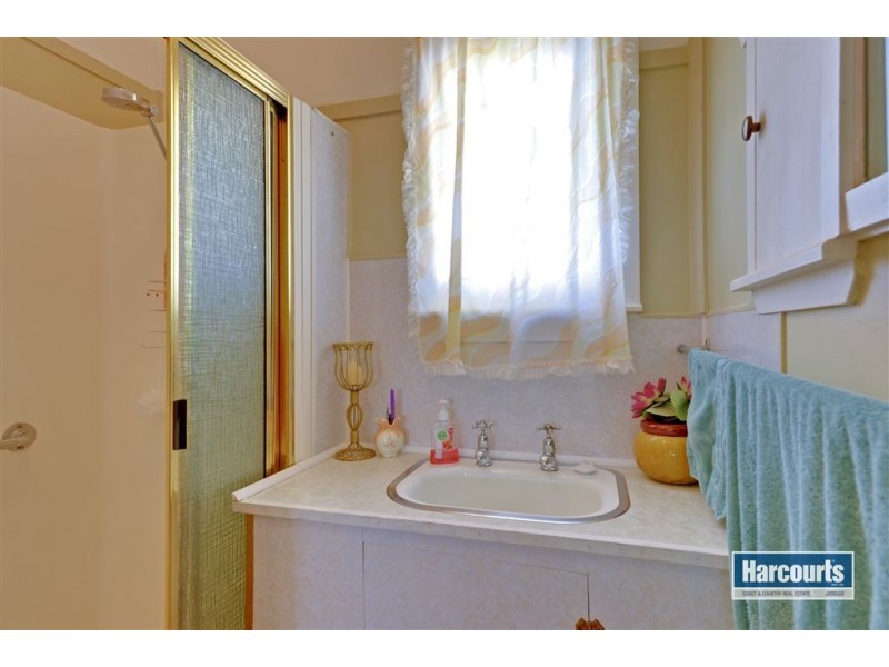 78 Queen Street, West Ulverstone TAS 7315