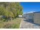 78 Queen Street, West Ulverstone TAS 7315