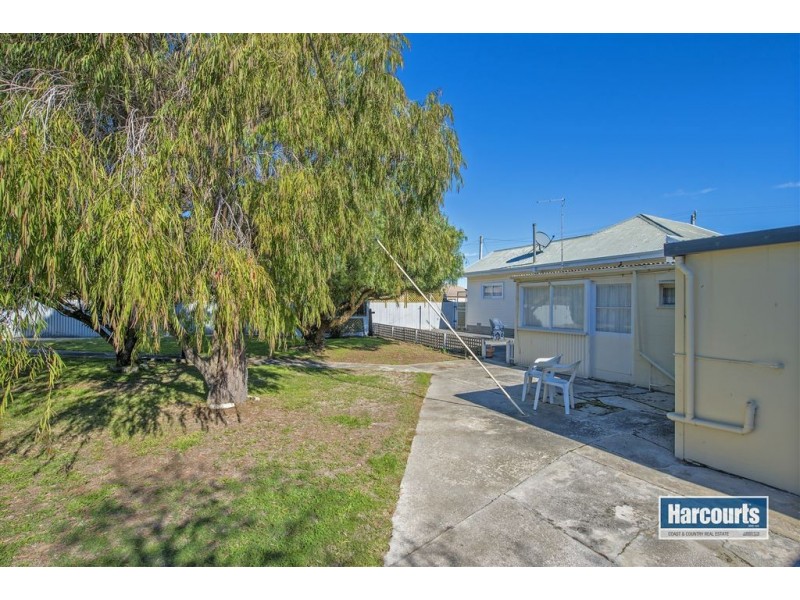 78 Queen Street, West Ulverstone TAS 7315