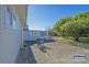 78 Queen Street, West Ulverstone TAS 7315