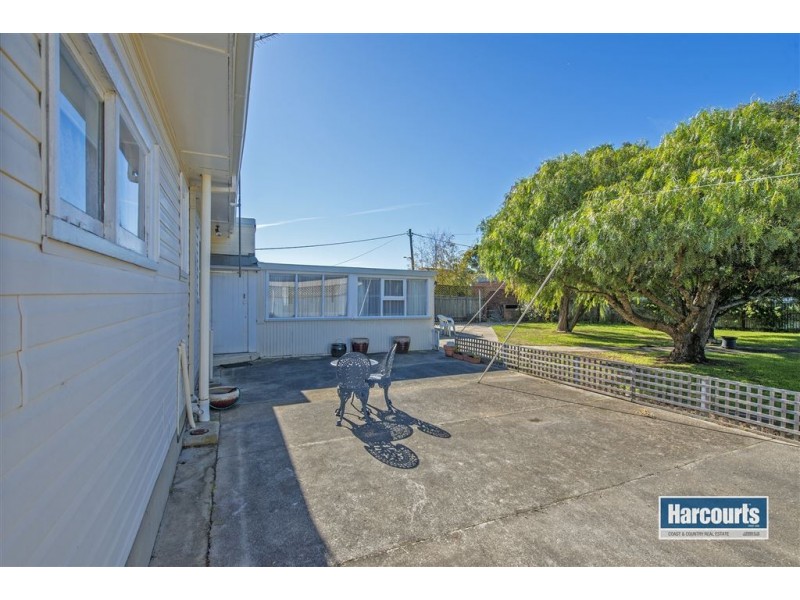 78 Queen Street, West Ulverstone TAS 7315