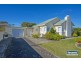 78 Queen Street, West Ulverstone TAS 7315