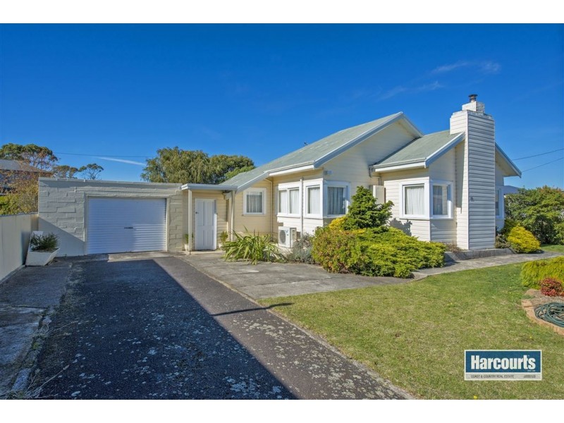 78 Queen Street, West Ulverstone TAS 7315