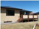 2/37 William Street, Ulverstone TAS 7315