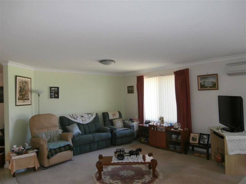 2/37 William Street, Ulverstone TAS 7315