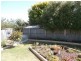 2/37 William Street, Ulverstone TAS 7315