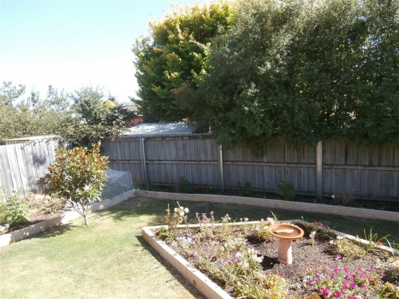 2/37 William Street, Ulverstone TAS 7315