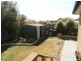2/37 William Street, Ulverstone TAS 7315