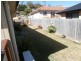 2/37 William Street, Ulverstone TAS 7315
