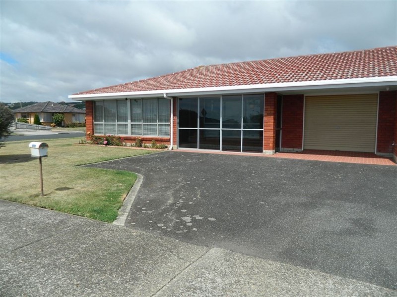 1/23 Leighlands Avenue, Ulverstone TAS 7315
