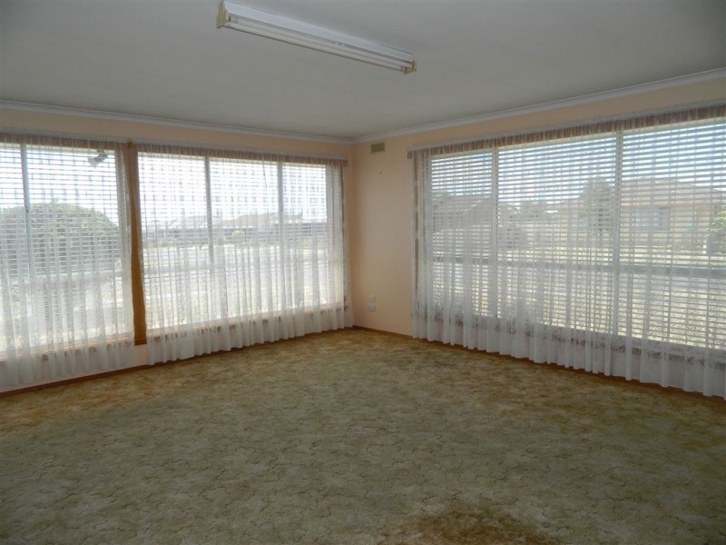 1/23 Leighlands Avenue, Ulverstone TAS 7315
