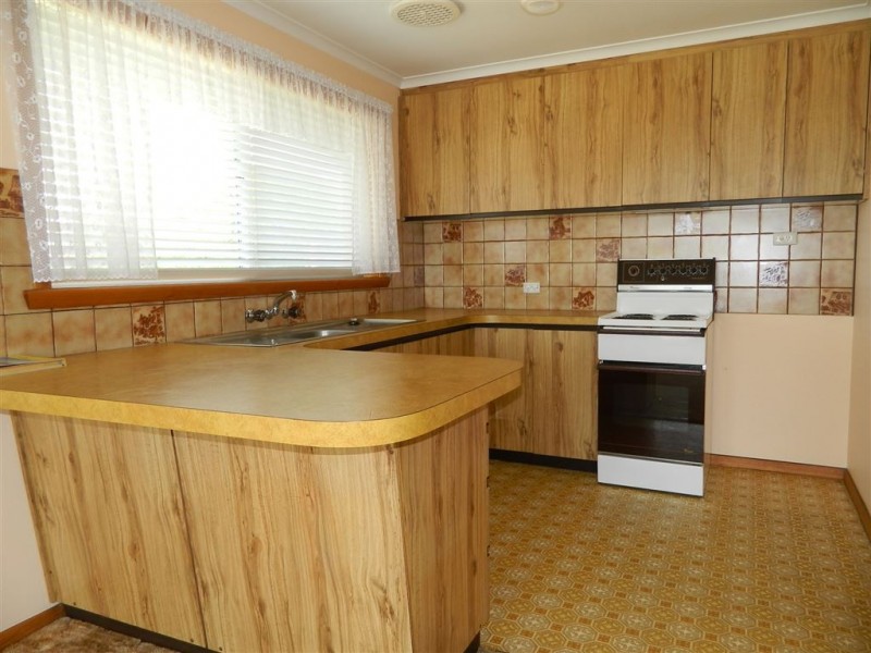 1/23 Leighlands Avenue, Ulverstone TAS 7315