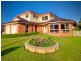 9 Matelle Court, West Ulverstone TAS 7315