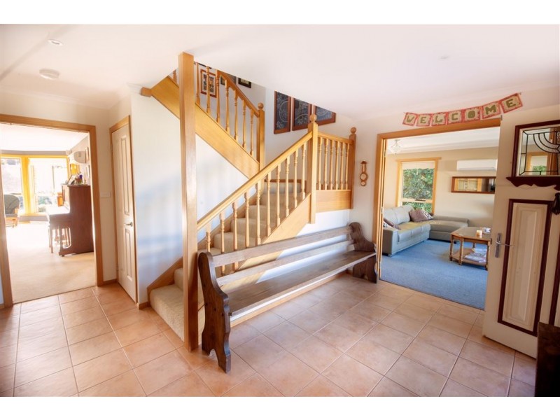 9 Matelle Court, West Ulverstone TAS 7315