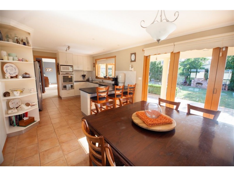 9 Matelle Court, West Ulverstone TAS 7315