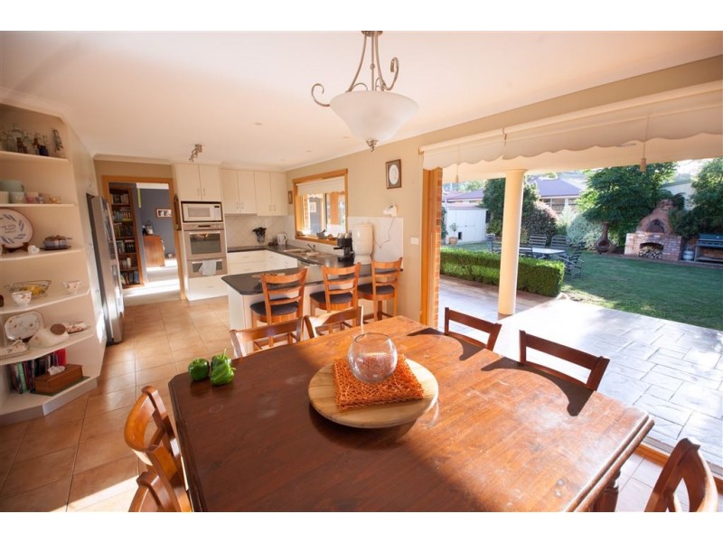 9 Matelle Court, West Ulverstone TAS 7315