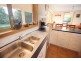 9 Matelle Court, West Ulverstone TAS 7315