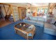9 Matelle Court, West Ulverstone TAS 7315