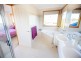 9 Matelle Court, West Ulverstone TAS 7315