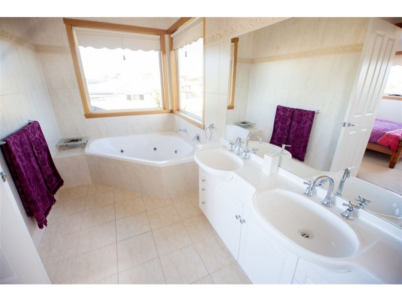 9 Matelle Court, West Ulverstone TAS 7315