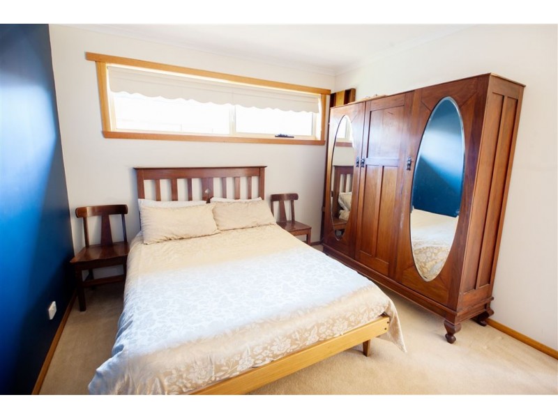 9 Matelle Court, West Ulverstone TAS 7315