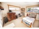 9 Matelle Court, West Ulverstone TAS 7315