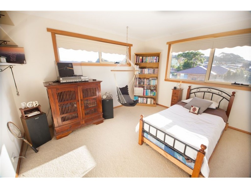 9 Matelle Court, West Ulverstone TAS 7315