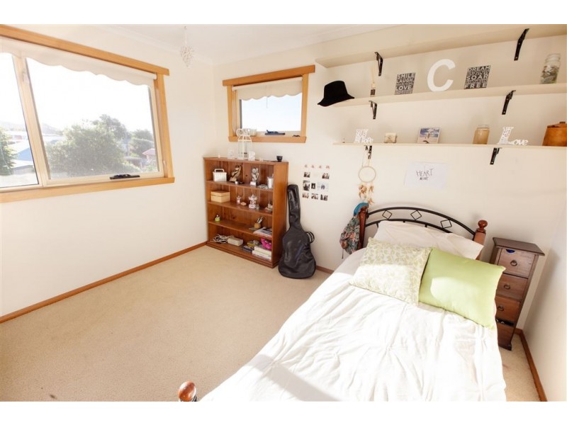 9 Matelle Court, West Ulverstone TAS 7315