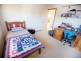 9 Matelle Court, West Ulverstone TAS 7315