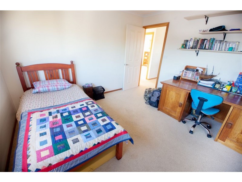 9 Matelle Court, West Ulverstone TAS 7315